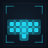 Pedroivo's Avatar