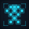stankataa2's Avatar