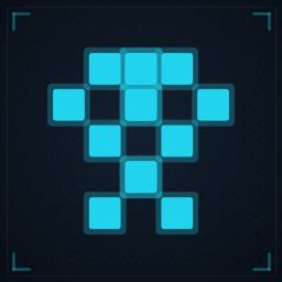 Avatar du profil