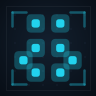 mohammedx's Avatar