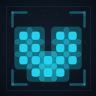 Luna's Avatar
