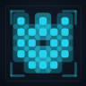 Moo2wa's Avatar