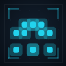 blacksheep's Avatar