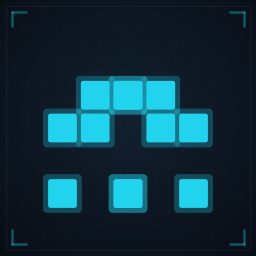 blacksheep's Avatar