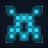 AlbertEINS's Avatar