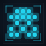 Nohloh's Avatar
