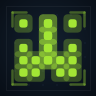 silenteye's Avatar