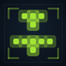 Bernice's Avatar