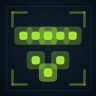 knocks's Avatar