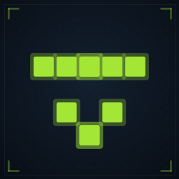 knocks's Avatar