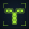 MrBlackCoder's Avatar