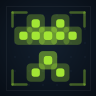 cyberiq's Avatar