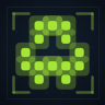 adad's Avatar