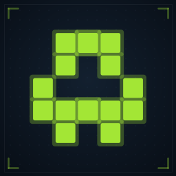 adad's Avatar