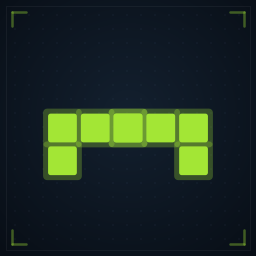 donirootuz's Avatar