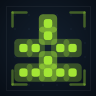 2tx5's Avatar
