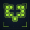 darklight11's Avatar