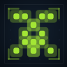 msphaker's Avatar