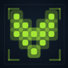 anithec0der's Avatar