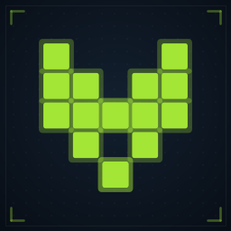 anithec0der's Avatar