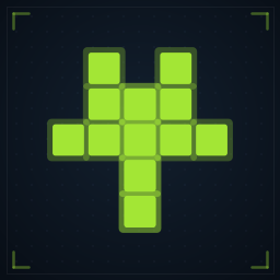 Avatar du profil