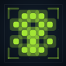 DimDom's Avatar