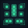 RogueKing's Avatar