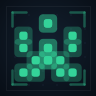 CRWV's Avatar