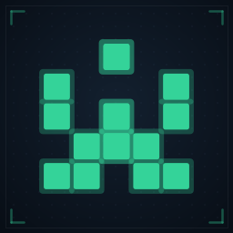 Avatar du profil