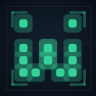 ccccccy's Avatar