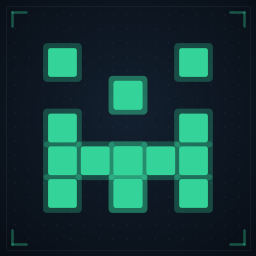 Avatar do Perfil