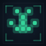 birukty's Avatar