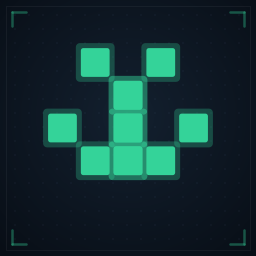 birukty's Avatar