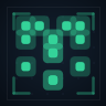 siCM's Avatar