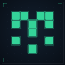 siCM's Avatar