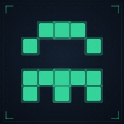 niib's Avatar