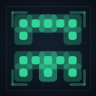 fakeaviationist's Avatar