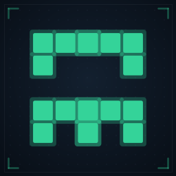 fakeaviationist's Avatar