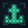 fias's Avatar
