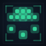 daee's Avatar