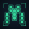 Vargr1916's Avatar