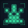 ibusaify786a's Avatar