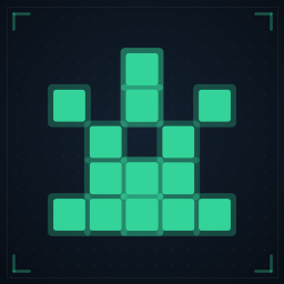 Avatar do Perfil