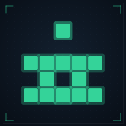 Groover's Avatar