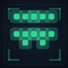 tat1's Avatar