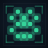 regularuser's Avatar