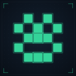 regularuser's Avatar