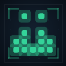 AlfaNjara's Avatar
