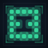jihyukeee's Avatar