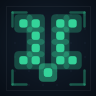 Arynmbrwk888gma's Avatar